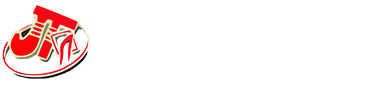 Anyang Jinfang Metallurgy Co.,Ltd.