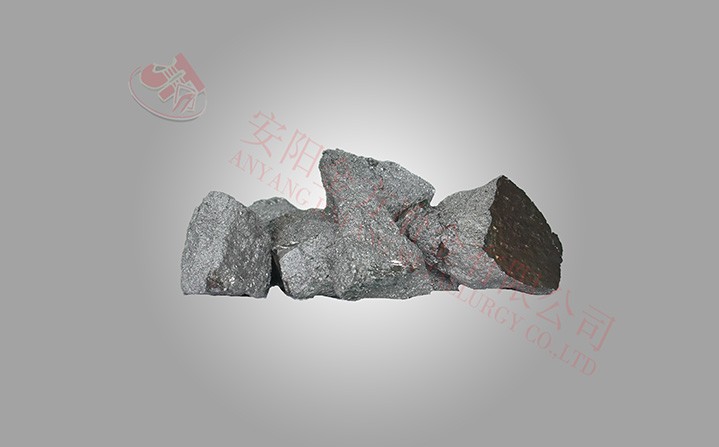 Manganese Metal Lumps