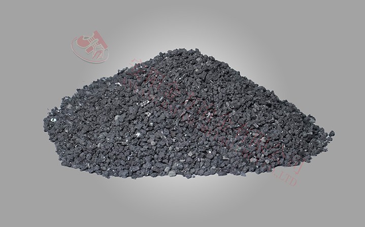 Silicon Carbide