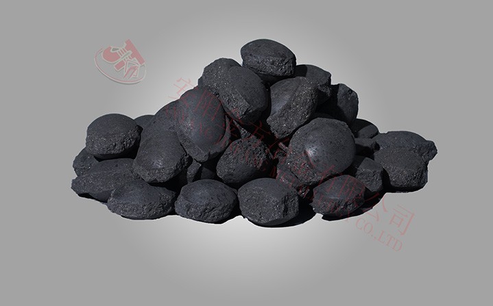 Manganese Briquettes